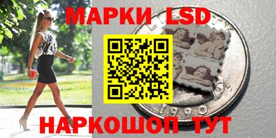 МДПВ Аргун