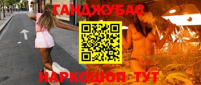 МДПВ Аргун