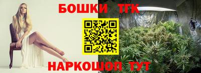 МДПВ Аргун