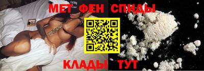 МДПВ Аргун